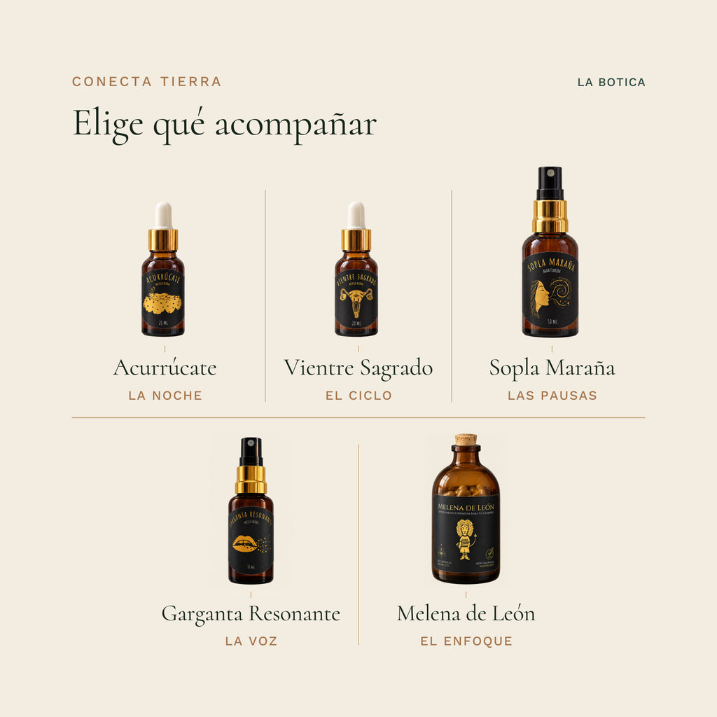 La Botica
