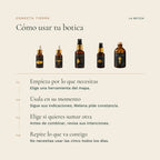 La Botica