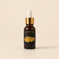 Acurrúcate, tintura herbal para el descanso en frasco gotero de 20 ml